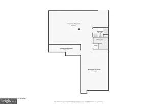 6547 Clubhouse Dr, Laurel, MD 20708 - Photo 50