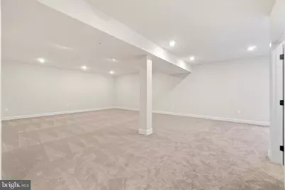 6547 Clubhouse Drive, Laurel, MD 20708 - Photo 52