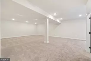 6547 Clubhouse Dr, Laurel, MD 20708 - Photo 52