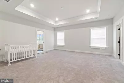 6547 Clubhouse Drive, Laurel, MD 20708 - Photo 8