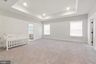 6547 Clubhouse Dr, Laurel, MD 20708 - Photo 8