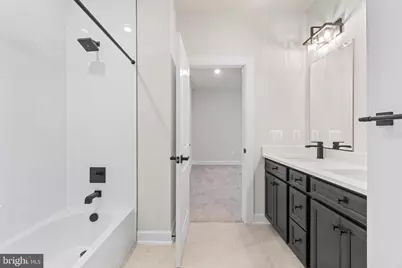 6547 Clubhouse Drive, Laurel, MD 20708 - Photo 46