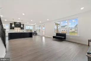 6547 Clubhouse Dr, Laurel, MD 20708 - Photo 6