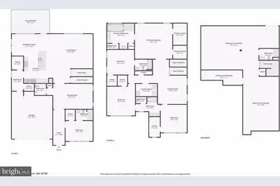 6547 Clubhouse Drive, Laurel, MD 20708 - Photo 60