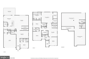 6547 Clubhouse Dr, Laurel, MD 20708 - Photo 60