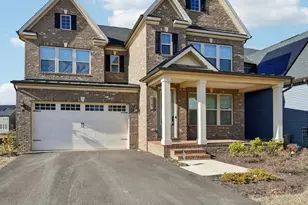 6547 Clubhouse Dr, Laurel, MD 20708 - Photo 58