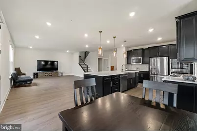 6547 Clubhouse Drive, Laurel, MD 20708 - Photo 16