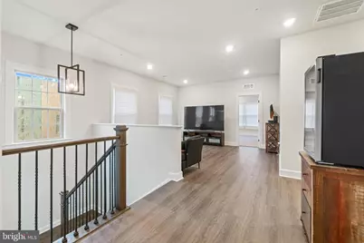 6547 Clubhouse Drive, Laurel, MD 20708 - Photo 32