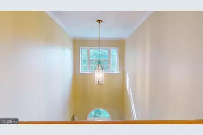 5401 Richardsons Endeavor Drive, Bowie, MD 20720 - Photo 54