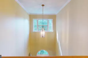 5401 Richardsons Endeavor Dr, Bowie, MD 20720 - Photo 54
