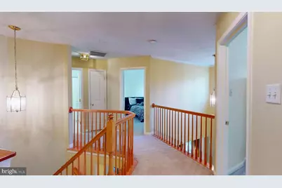 5401 Richardsons Endeavor Drive, Bowie, MD 20720 - Photo 44