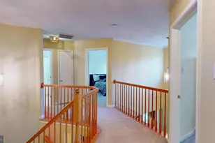 5401 Richardsons Endeavor Dr, Bowie, MD 20720 - Photo 44