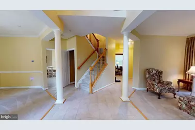 5401 Richardsons Endeavor Drive, Bowie, MD 20720 - Photo 8