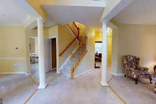 5401 Richardsons Endeavor Dr, Bowie, MD 20720 - Photo 8