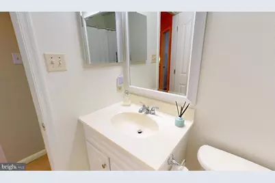 5401 Richardsons Endeavor Drive, Bowie, MD 20720 - Photo 60