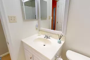 5401 Richardsons Endeavor Dr, Bowie, MD 20720 - Photo 60