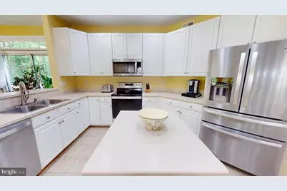 5401 Richardsons Endeavor Drive, Bowie, MD 20720 - Photo 16