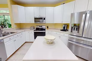 5401 Richardsons Endeavor Dr, Bowie, MD 20720 - Photo 16