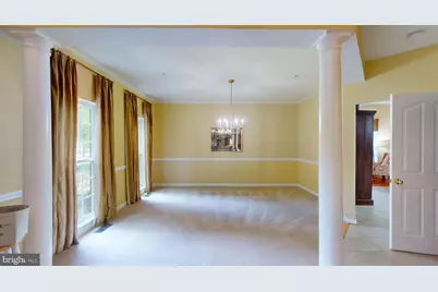 5401 Richardsons Endeavor Drive, Bowie, MD 20720 - Photo 10