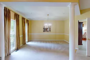 5401 Richardsons Endeavor Dr, Bowie, MD 20720 - Photo 10
