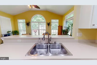 5401 Richardsons Endeavor Drive, Bowie, MD 20720 - Photo 20