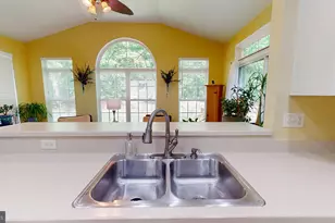5401 Richardsons Endeavor Dr, Bowie, MD 20720 - Photo 20