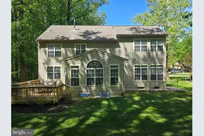 5401 Richardsons Endeavor Drive, Bowie, MD 20720 - Photo 82