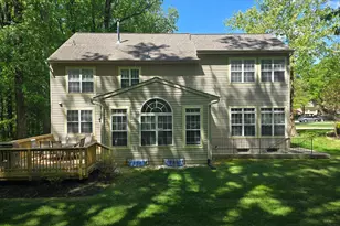 5401 Richardsons Endeavor Dr, Bowie, MD 20720 - Photo 82