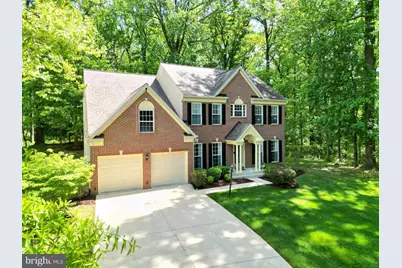 5401 Richardsons Endeavor Drive, Bowie, MD 20720 - Photo 2