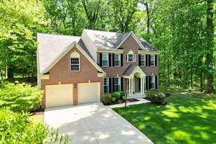 5401 Richardsons Endeavor Dr, Bowie, MD 20720 - Photo 2