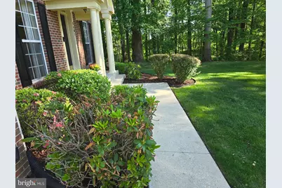 5401 Richardsons Endeavor Drive, Bowie, MD 20720 - Photo 6