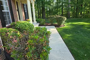 5401 Richardsons Endeavor Dr, Bowie, MD 20720 - Photo 6