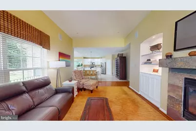 5401 Richardsons Endeavor Drive, Bowie, MD 20720 - Photo 32