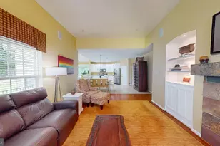 5401 Richardsons Endeavor Dr, Bowie, MD 20720 - Photo 32