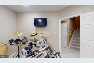5401 Richardsons Endeavor Drive, Bowie, MD 20720 - Photo 66