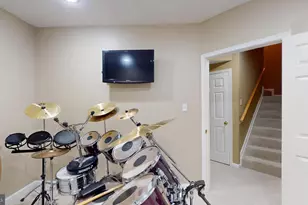 5401 Richardsons Endeavor Dr, Bowie, MD 20720 - Photo 66