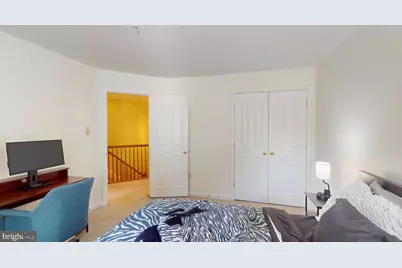 5401 Richardsons Endeavor Drive, Bowie, MD 20720 - Photo 58