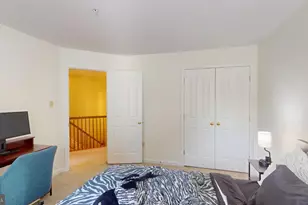 5401 Richardsons Endeavor Dr, Bowie, MD 20720 - Photo 58