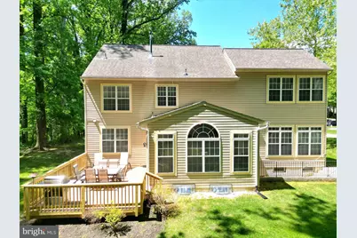 5401 Richardsons Endeavor Drive, Bowie, MD 20720 - Photo 86