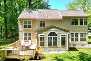 5401 Richardsons Endeavor Dr, Bowie, MD 20720 - Photo 86