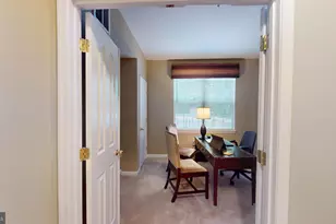 5401 Richardsons Endeavor Dr, Bowie, MD 20720 - Photo 12