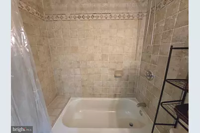 5401 Richardsons Endeavor Drive, Bowie, MD 20720 - Photo 78