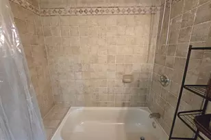 5401 Richardsons Endeavor Dr, Bowie, MD 20720 - Photo 78
