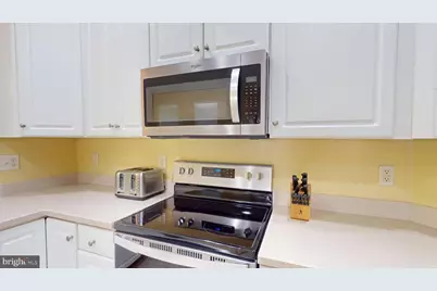 5401 Richardsons Endeavor Drive, Bowie, MD 20720 - Photo 18