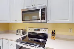 5401 Richardsons Endeavor Dr, Bowie, MD 20720 - Photo 18