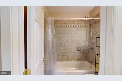 5401 Richardsons Endeavor Drive, Bowie, MD 20720 - Photo 68
