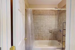 5401 Richardsons Endeavor Dr, Bowie, MD 20720 - Photo 68