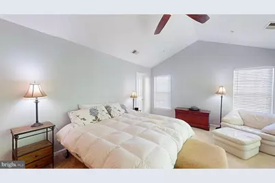 5401 Richardsons Endeavor Drive, Bowie, MD 20720 - Photo 36