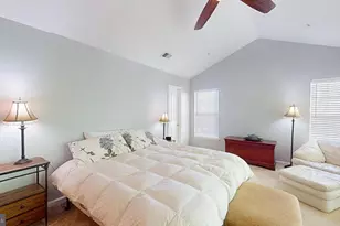 5401 Richardsons Endeavor Dr, Bowie, MD 20720 - Photo 36