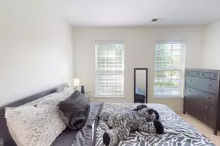 5401 Richardsons Endeavor Dr, Bowie, MD 20720 - Photo 56